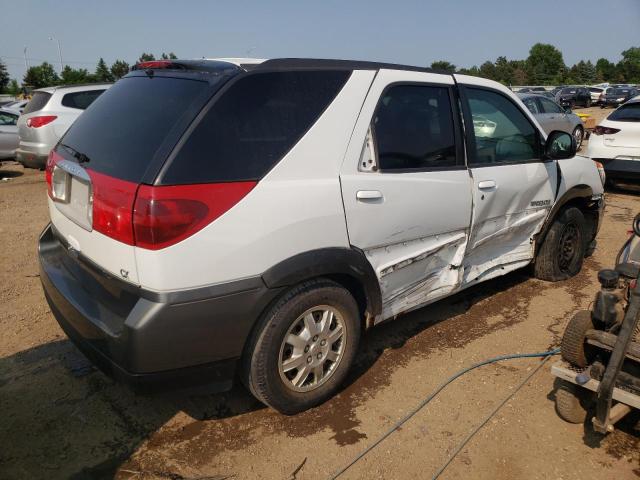 Photo 3 from auction – 2003 BUICK RENDEZVOUS with VIN 3G5DA03E93S539873