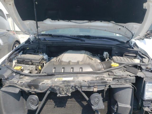 Photo 12 from auction – 2015 JEEP GRAND CHER with VIN 1C4RJFCTXFC794736