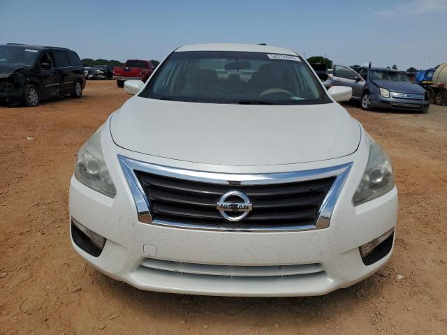 Photo 5 from auction – 2014 NISSAN ALTIMA 2.5 with VIN 1N4AL3AP1EC159565