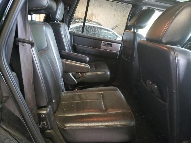 Photo 11 from auction – 2010 FORD EXPEDITION with VIN 1FMJU2A58AEA25081