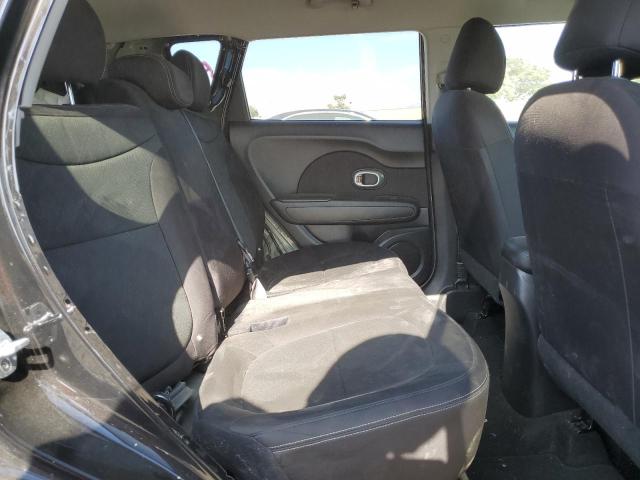 Photo 10 from auction – 2017 KIA SOUL with VIN KNDJN2A22H7495855