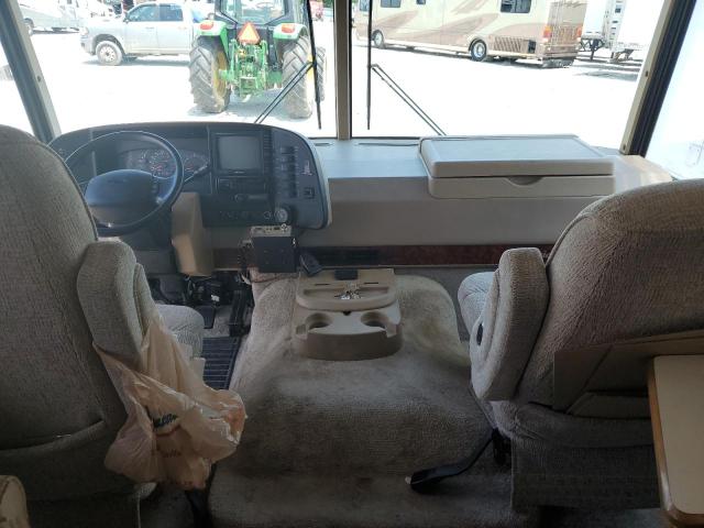 Photo 5 from auction – 1998 WINNEBAGO CHIEFTAN with VIN 3FCNF53S9XJA07018