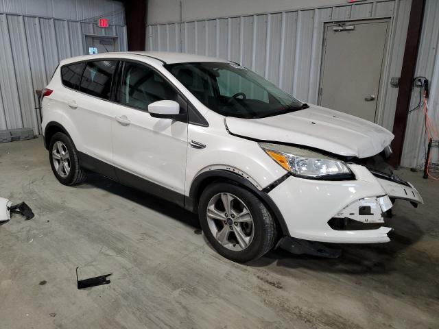 Photo 4 from auction – 2014 FORD ESCAPE SE with VIN 1FMCU0G91EUC72588