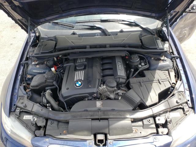 Photo 11 from auction – 2011 BMW 328 XI SUL with VIN WBAPK5C51BF127642