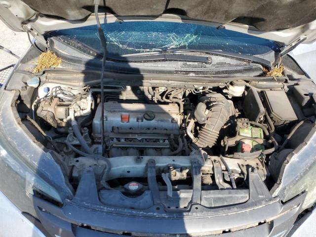 Photo 12 from auction – 2012 HONDA CR-V EX with VIN 2HKRM3H55CH501440