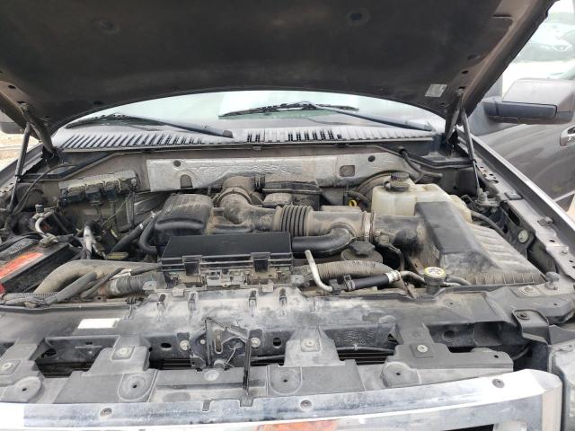 Photo 12 from auction – 2013 FORD EXPEDITION with VIN 1FMJK1K54DEF40162