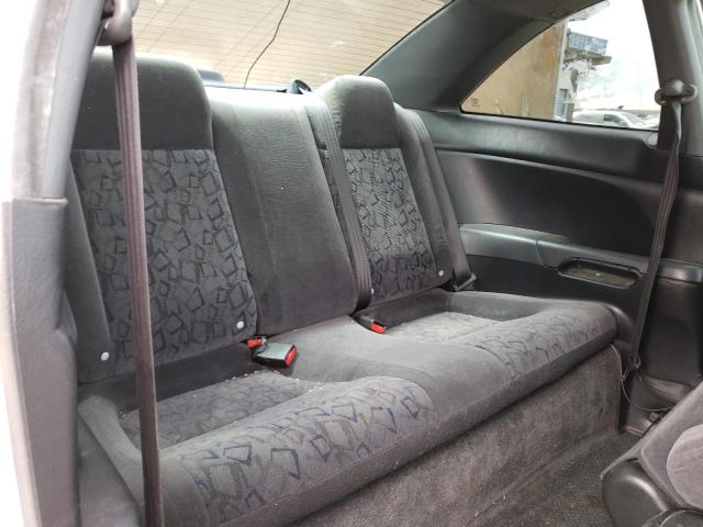 Photo 10 from auction – 2002 HONDA CIVIC EX with VIN 1HGEM22962L090467