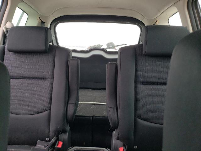 Photo 10 from auction – 2010 MAZDA 5 with VIN JM1CR2W34A0362382