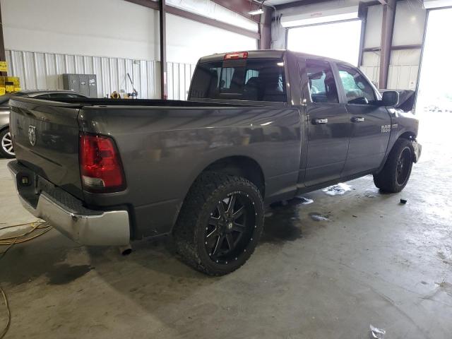 Photo 3 from auction – 2014 RAM 1500 SLT with VIN 1C6RR6GT8ES264828