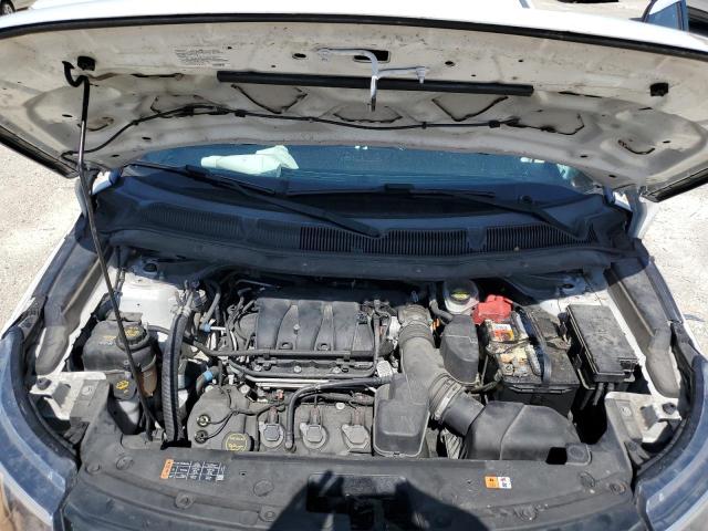 Photo 11 from auction – 2016 FORD EXPLORER P with VIN 1FM5K8AR1GGC73067