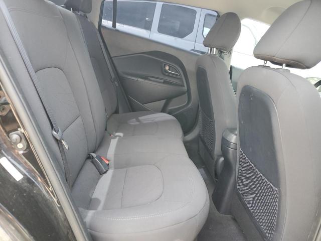 Photo 10 from auction – 2012 KIA RIO EX with VIN KNADN4A32C6045071
