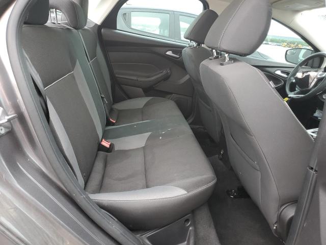 Photo 10 from auction – 2013 FORD FOCUS SE with VIN 1FADP3F24DL372250