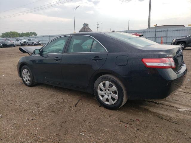 Zdjęcie 2 z aukcji – 2011 TOYOTA CAMRY BASE z VIN 4T4BF3EK1BR143135