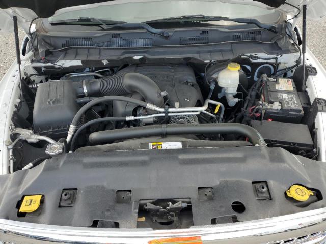 Photo 12 from auction – 2017 RAM 1500 LARAM with VIN 1C6RR7NT0HS800801