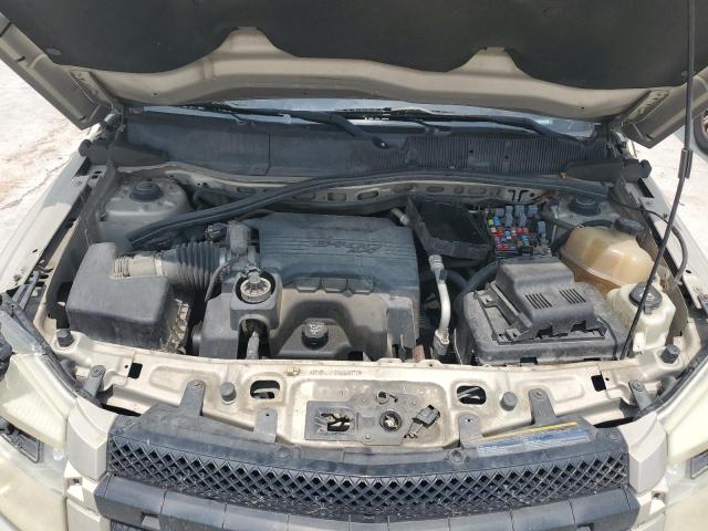 Photo 12 from auction – 2009 CHEVROLET EQUINOX LS with VIN 2CNDL13F096249770