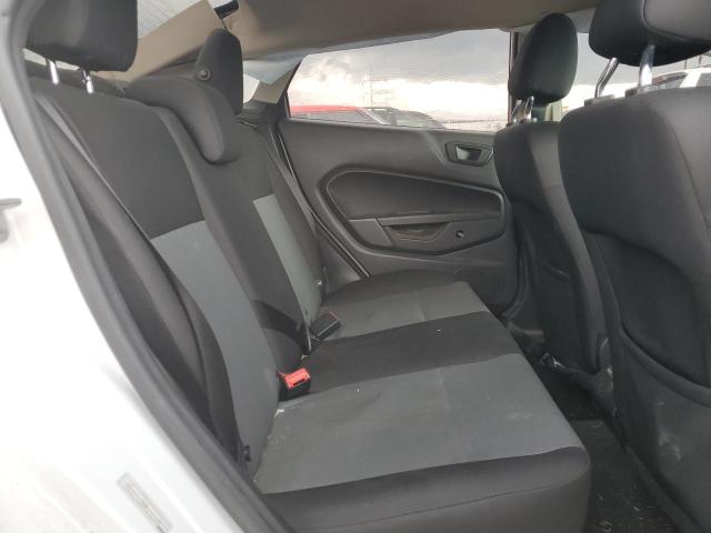 Photo 10 from auction – 2016 FORD FIESTA S with VIN 3FADP4AJ3GM143307