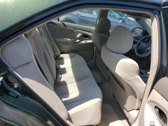 Zdjęcie 10 z aukcji – 2011 TOYOTA CAMRY BASE z VIN 4T1BF3EK6BU619342