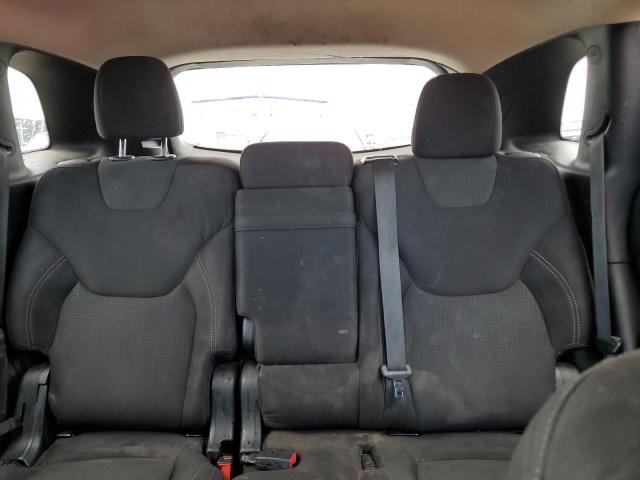 Photo 10 from auction – 2016 JEEP CHEROKEE L with VIN 1C4PJMCS3GW103744