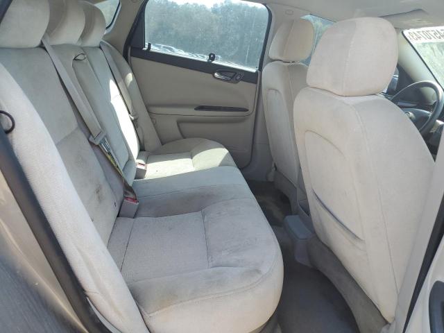 Photo 10 from auction – 2007 CHEVROLET IMPALA LT with VIN 2G1WT58K579409012
