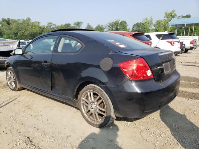 Photo 2 from auction – 2006 TOYOTA SCION TC with VIN JTKDE177260102932