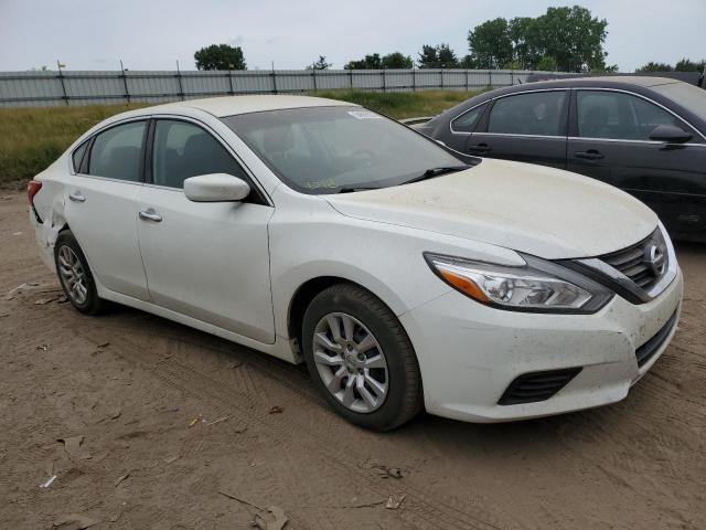 Photo 4 from auction – 2016 NISSAN ALTIMA 2.5 with VIN 1N4AL3AP0GC175940