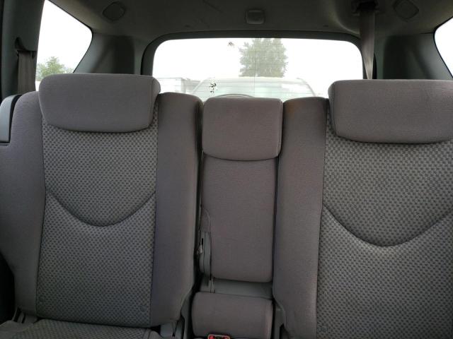 Фото 10 с аукциона – 2008 TOYOTA RAV4 с VIN JTMBD33V985186741