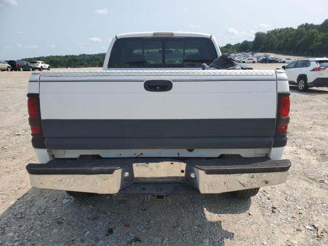 Photo 6 from auction – 2000 DODGE RAM 2500 with VIN 1B7KF2367YJ102582