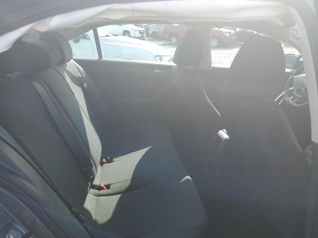 Photo 10 from auction – 2015 VOLKSWAGEN JETTA BASE with VIN 3VW2K7AJ0FM201984