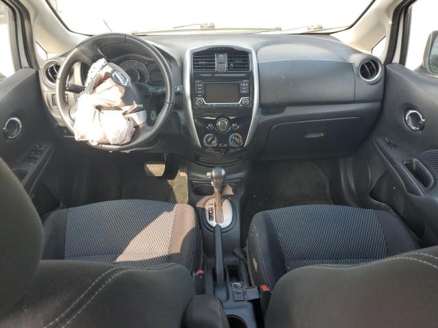 Photo 8 from auction – 2016 NISSAN VERSA NOTE with VIN 3N1CE2CP0GL392626