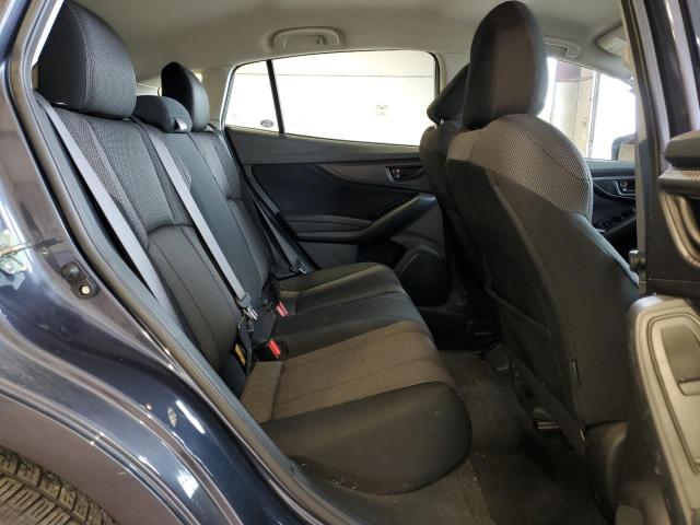 Photo 10 from auction – 2017 SUBARU IMPREZA with VIN 4S3GTAA66H3717835