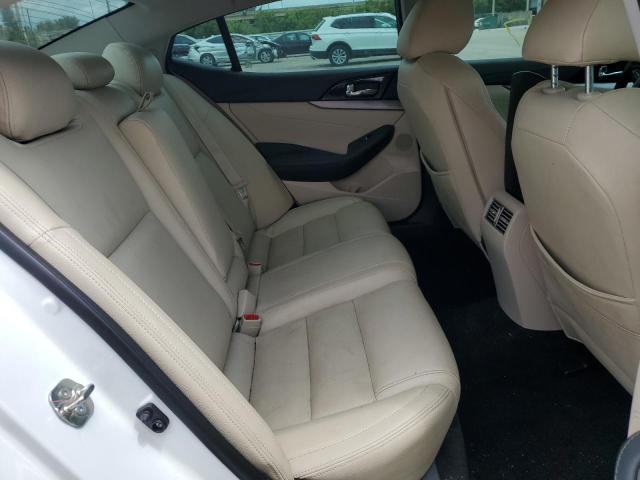 Photo 10 from auction – 2016 NISSAN MAXIMA 3.5 with VIN 1N4AA6AP0GC411042