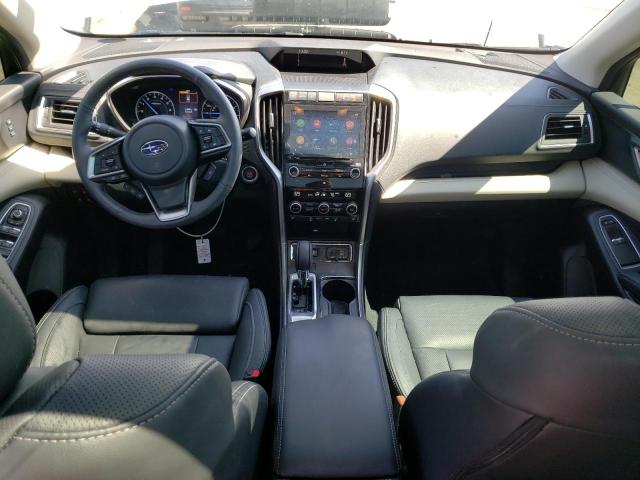 Photo 8 from auction – 2022 SUBARU ASCENT LIM with VIN 4S4WMAPDXN3422324
