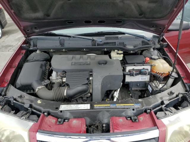 Photo 11 from auction – 2005 SATURN ION LEVEL with VIN 1G8AF52F65Z171706