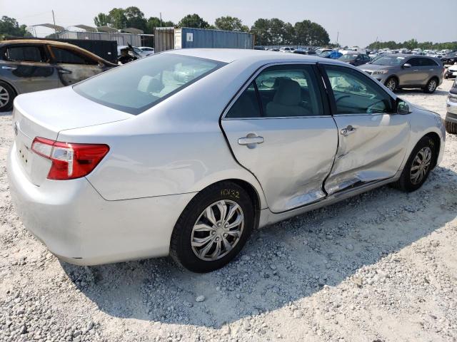Photo 3 from auction – 2014 TOYOTA CAMRY L with VIN 4T1BF1FK3EU766788