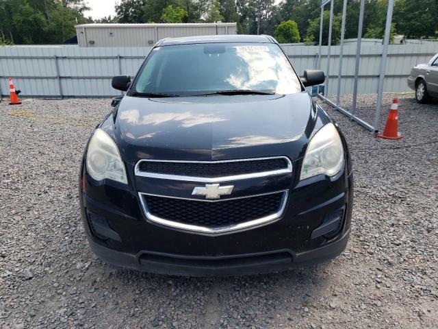 Photo 5 from auction – 2013 CHEVROLET EQUINOX LS with VIN 2GNFLCEK7D6265418