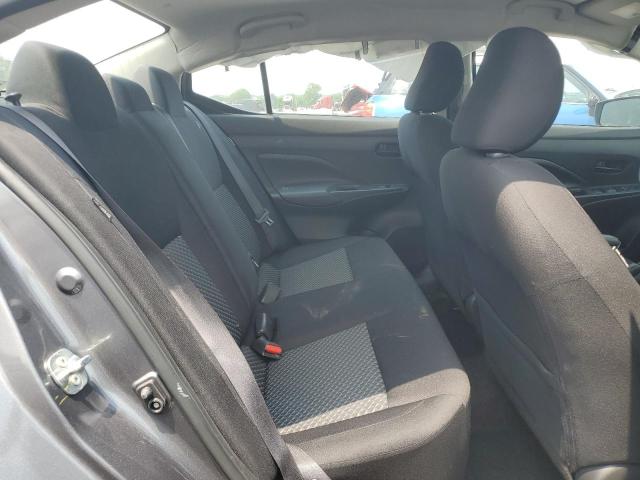 Photo 10 from auction – 2020 NISSAN VERSA S with VIN 3N1CN8DV1LL830547