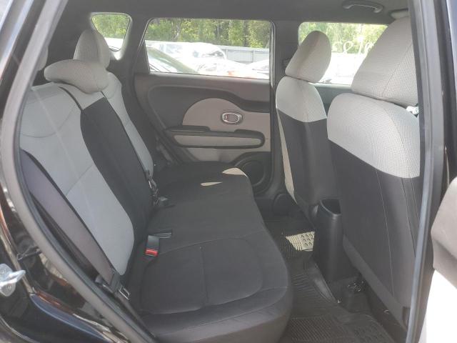Photo 10 from auction – 2015 KIA SOUL with VIN KNDJN2A24F7220534