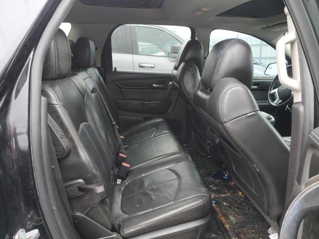 Photo 11 from auction – 2013 GMC ACADIA SLT with VIN 1GKKVRKD5DJ240261