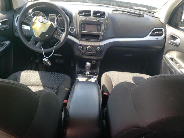Photo 8 from auction – 2020 DODGE JOURNEY SE with VIN 3C4PDCAB1LT275789