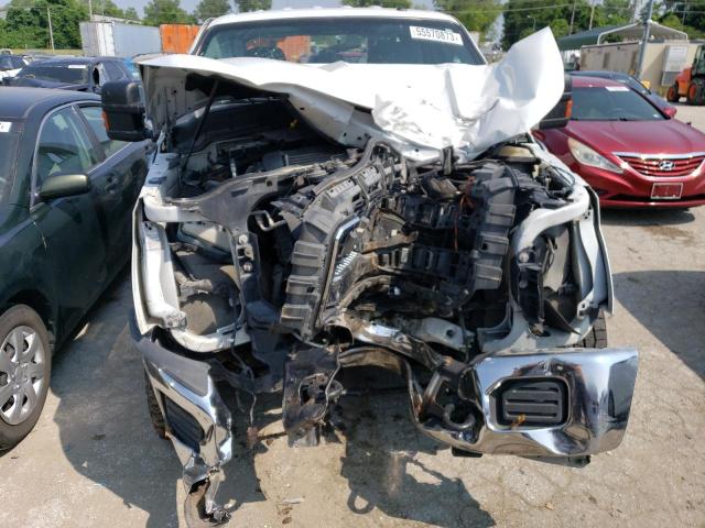 Photo 11 from auction – 2015 FORD F250 SUPER with VIN 1FT7W2B64FEA97614