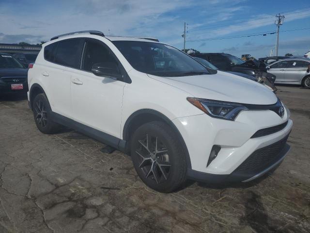 Photo 4 from auction – 2016 TOYOTA RAV4 SE with VIN 2T3NFREV1GW302514