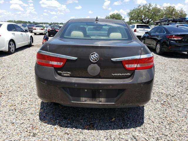 Photo 6 from auction – 2014 BUICK VERANO CON with VIN 1G4PR5SK8E4185894
