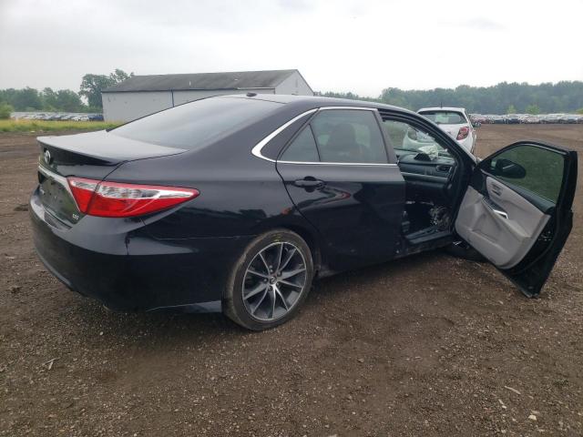 Photo 3 from auction – 2017 TOYOTA CAMRY LE with VIN 4T1BF1FK6HU275149