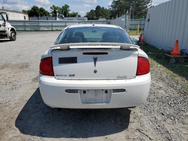 Photo 6 from auction – 2008 PONTIAC G5 with VIN 1G2AL18F887295219