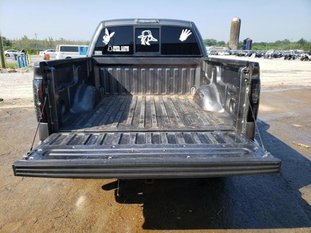 Photo 6 from auction – 2013 FORD F150 SUPER with VIN 1FTFW1EF1DFD52082