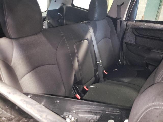Photo 11 from auction – 2017 CHEVROLET TRAVERSE L with VIN 1GNKRGKD0HJ351740
