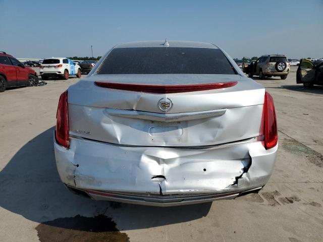 Photo 6 from auction – 2013 CADILLAC XTS PREMIU with VIN 2G61S5S37D9236212