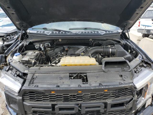 Photo 11 from auction – 2018 FORD F150 SUPER with VIN 1FTEW1E59JKD61506