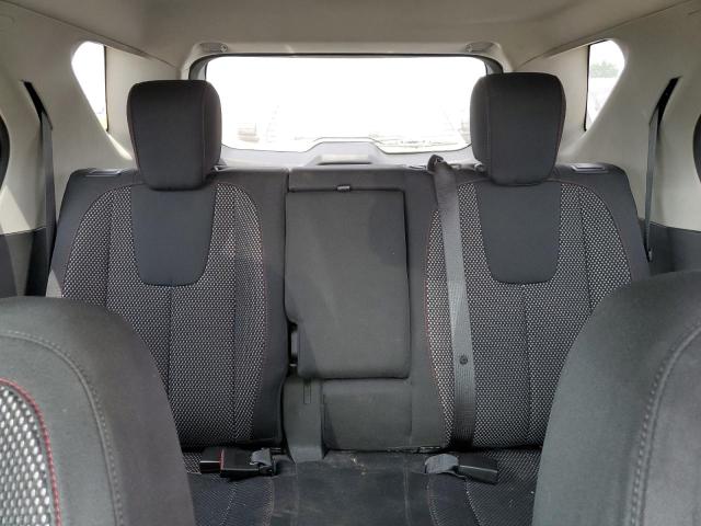 Photo 10 from auction – 2012 CHEVROLET EQUINOX LT with VIN 2GNFLEE51C6245878