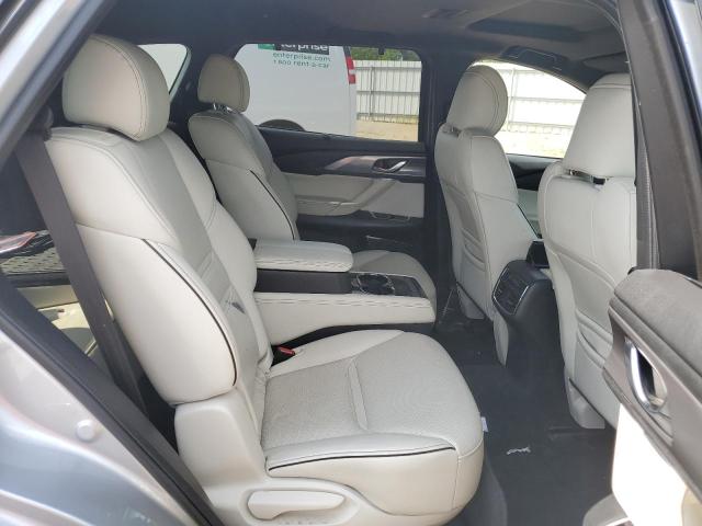 Photo 10 from auction – 2020 MAZDA CX-9 SIGNA with VIN JM3TCBEY1L0406489